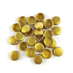 Водяная рубашка двигателя для авто и грузовиков (арт. 25-19085287)