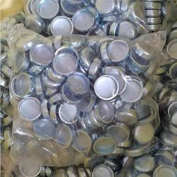 Водяная рубашка двигателя для авто и грузовиков (арт. 25-19085287)