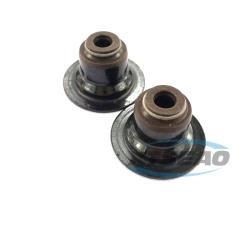 Маслосъемные колпачки для двигателя авто и мото (арт. 25-19085293)