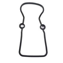 Прокладка крышки клапанов для двигателя BEN Z 71-33799-00 (арт. 25-19085294)