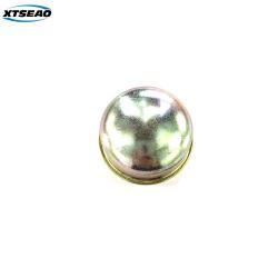 Крышка ступицы переднего колеса XTSEAO 47*54*36 (арт. 25-19085296)