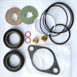 Набор для ремонта рулевой рейки для авто (арт. 25-19085297)