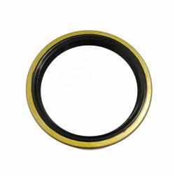 Сальник гидроусилителя руля для амортизаторов MH034079 (арт. 25-19085299)