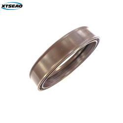 Уплотнительное кольцо Fpm Rubber 80*90*17/53*63*16.2/41*47*12 (арт. 25-19085301)