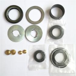 Набор для ремонта рулевого управления 04446-30120 (арт. 25-19085302)