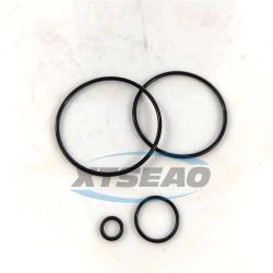 Комплект для ремонта рулевой рейки и насоса 9103 9900 (арт. 25-19085305)