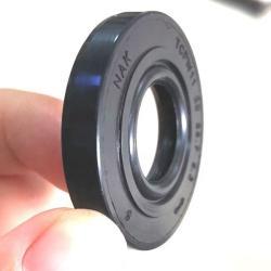 Сальник рулевого управления высокое давление 20*39.7*6.3 (арт. 25-19085307)