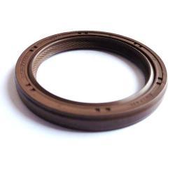 Сальник коленвала FKM OE 40*52*6 для ISUZU (арт. 25-19085309)