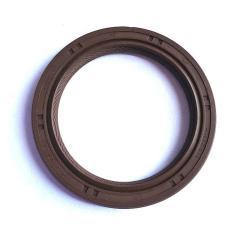 Сальник коленвала FKM OE 40*52*6 для ISUZU (арт. 25-19085309)