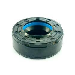 Масляное уплотнение рулевого управления высокое давление 22*38.2*13/14 (арт. 25-19085310)