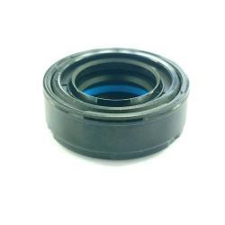 Масляное уплотнение рулевого управления высокое давление 22*38.2*13/14 (арт. 25-19085310)