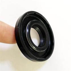 Сальник рулевого управления 20.6*41.3*6.5/8мм для FUSION (арт. 25-19085314)