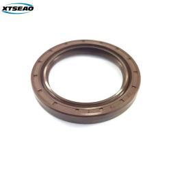 Сальник трансмиссии 55x75x8 для Ben-z Man (арт. 25-19085315)