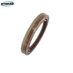 Сальник трансмиссии 55x75x8 для Ben-z Man (арт. 25-19085315)