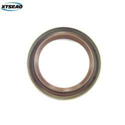 Сальник трансмиссии 55x75x8 для Ben-z Man (арт. 25-19085315)