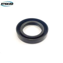 Сальник коленвала резиновый 38*58*11 для Toyota (арт. 25-19085316)