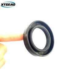 Сальник коленвала резиновый 38*58*11 для Toyota (арт. 25-19085316)