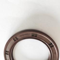 Сальник резиновый 42*60*7 мм для двигателя TOYOT-A (арт. 25-19085319)