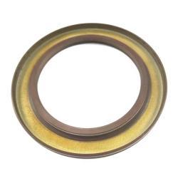 Сальник масляный NBR FKM 76*108*8 для Kia и Hyundai (арт. 25-19085320)