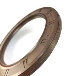 Сальник масляный NBR FKM 76*108*8 для Kia и Hyundai (арт. 25-19085320)