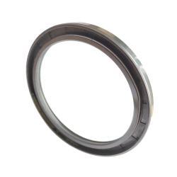 Сальник коленвала NBR FPM FKM нейлон 90*110*9 (арт. 25-19085321)