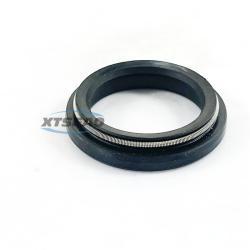 Сальник высокого давления для рулевой рейки 27*37*7.5 (арт. 25-19085325)