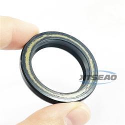 Сальник высокого давления для рулевой рейки 27*37*7.5 (арт. 25-19085325)