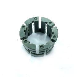 Рулевая рейка с втулкой для Ki-a Hy Undai OEM 56521-2K000 (арт. 25-19085327)