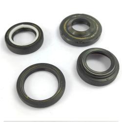 Комплект уплотнений рулевой рейки для D TAURUS (арт. 25-19085329)