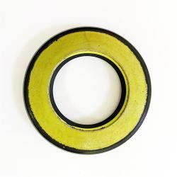 Уплотнитель рулевого управления 30*50*8.5мм для рейки (арт. 25-19085333)