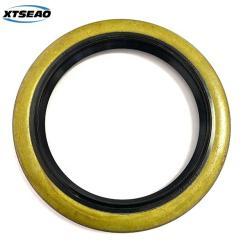 Масляное уплотнение передней ступицы колеса 72*94*10 для MITSUBISHI (арт. 25-19085337)