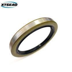 Масляное уплотнение передней ступицы колеса 72*94*10 для MITSUBISHI (арт. 25-19085337)