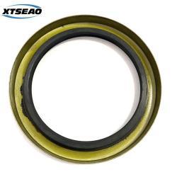 Масляное уплотнение передней ступицы колеса 72*94*10 для MITSUBISHI (арт. 25-19085337)