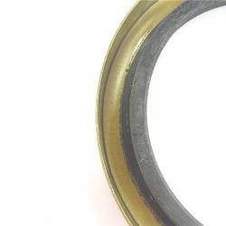 Сальник колеса Mitsubishi FKM NBR 72x94x10 (арт. 25-19085338)