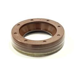 Автомобильный резиновый сальник TG 17*28*7mm NBR для FIA T (арт. 25-19085339)