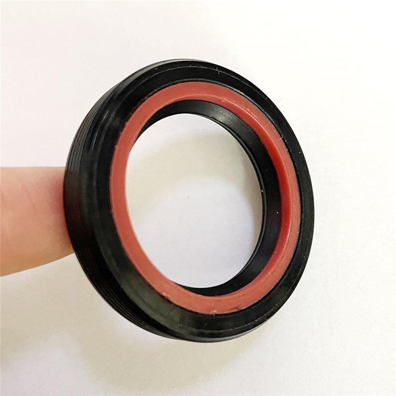 Уплотнительное кольцо рулевой рейки 28*39.64*6.35 (арт. 25-19085340)