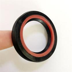 Уплотнительное кольцо рулевой рейки 28*39.64*6.35 (арт. 25-19085340)