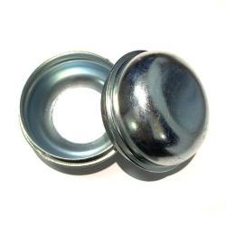 Ступица колеса железная с цинковым покрытием для DAEWOO (арт. 25-19085342)