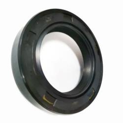 Маслосъемное кольцо NBR FKM 38*58*11 для механических уплотнений (арт. 25-19085344)