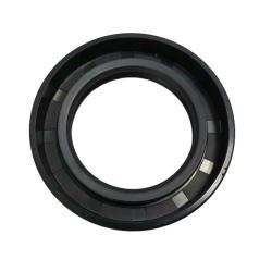 Маслосъемное кольцо NBR FKM 38*58*11 для механических уплотнений (арт. 25-19085344)