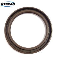 Сальник задний резиновый NBR FKM PTFE для SUZU-KI (арт. 25-19085345)