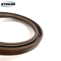 Сальник задний резиновый NBR FKM PTFE для SUZU-KI (арт. 25-19085345)