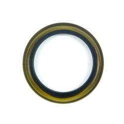 Масляное уплотнение ступицы колеса ME120022 MB-025295 для Mitsubishi (арт. 25-19085346)