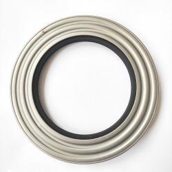 Сальник заднего колеса 85X127X13мм для грузовика (арт. 25-19085349)