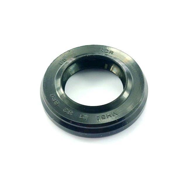 Сальник рулевого управления 19*32*6/7 TC4 (арт. 25-19085354)