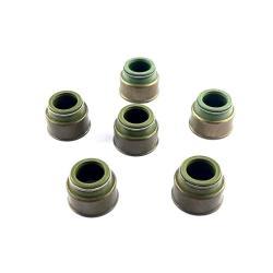 Маслосъемный колпачок FPM для Ben Z 11.5*15.7*16 (арт. 25-19085355)