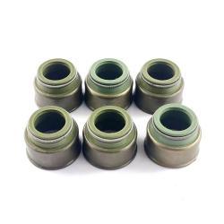 Маслосъемный колпачок FPM для Ben Z 11.5*15.7*16 (арт. 25-19085355)