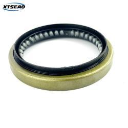 Сальник ступицы колесный для ISUZU FPM NOKS (арт. 25-19085356)