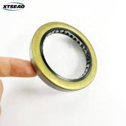 Сальник ступицы колеса TA2Y 50*68*9 для TOYOTA (арт. 25-19085358)