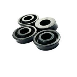 Цилиндр тормозной SEIKEN SD-277R 7/8 NBR FKM металл (арт. 25-19085359)